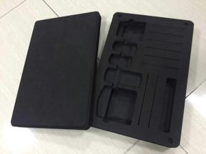 直辖县级行政单位东方泡沫/橡塑样品