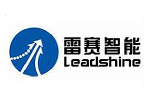直辖县级行政单位东方精选优质配件