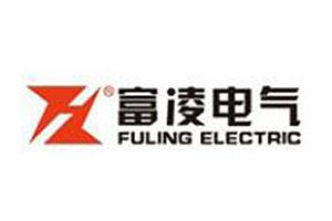 直辖县级行政单位东方精选优质配件