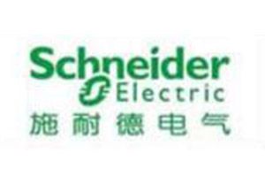直辖县级行政单位东方精选优质配件