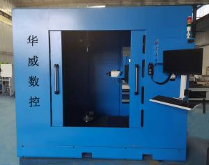 直辖县级行政单位东方全包围立式立体雕刻机
